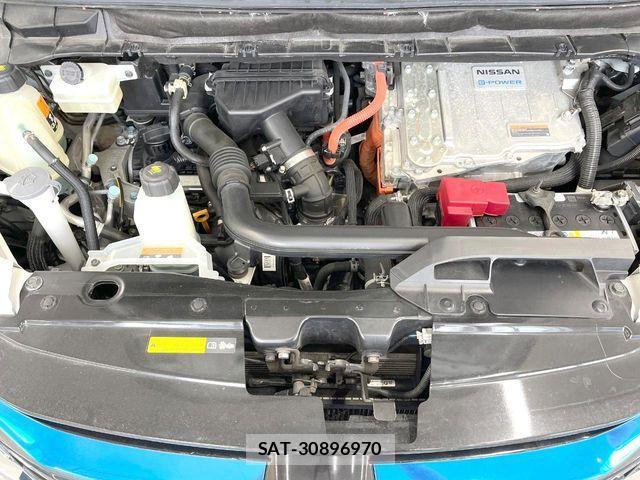 Nissan SERENA 2019-02 7619825-17