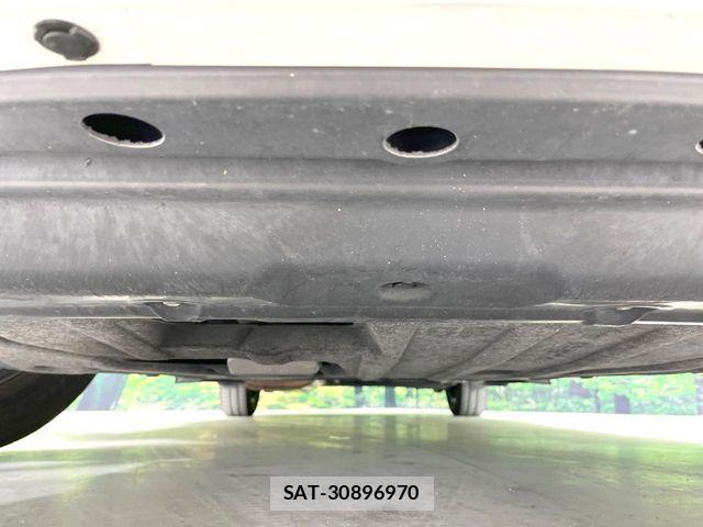 Nissan SERENA 2019-02 7619825-18