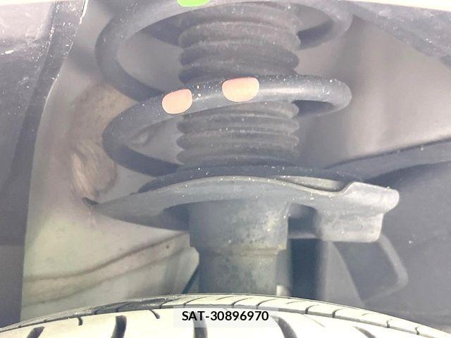 Nissan SERENA 2019-02 7619825-19