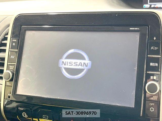Nissan SERENA 2019-02 7619825-3