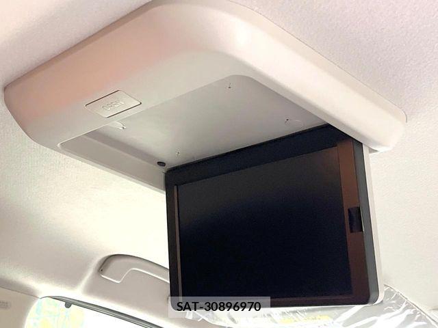 Nissan SERENA 2019-02 7619825-5