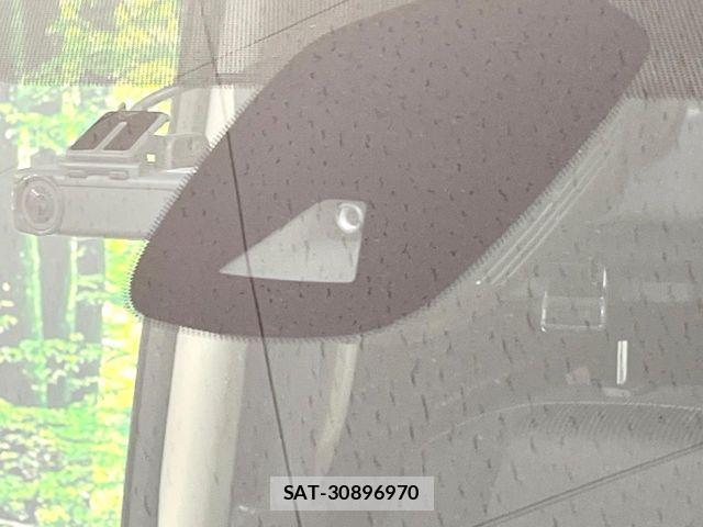 Nissan SERENA 2019-02 7619825-6