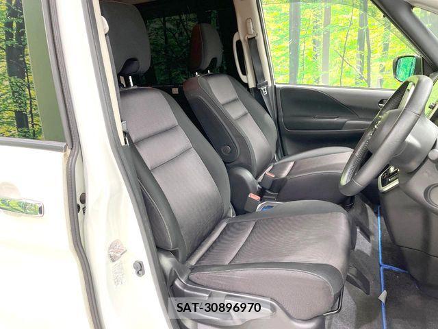 Nissan SERENA 2019-02 7619825-8
