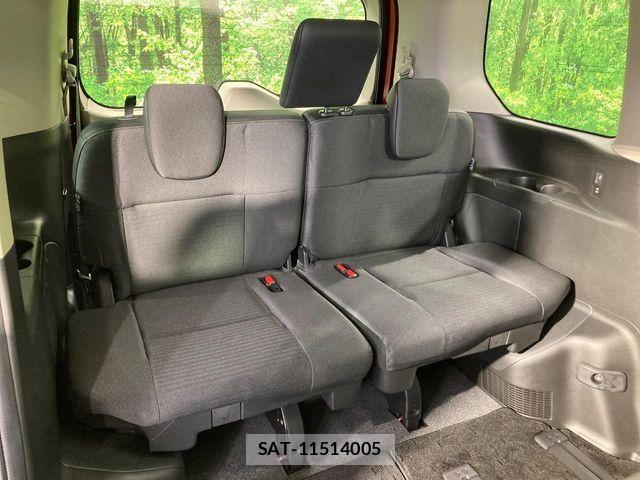 Nissan SERENA 2022-12 7619794-9