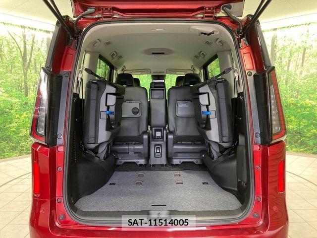 Nissan SERENA 2022-12 7619794-10