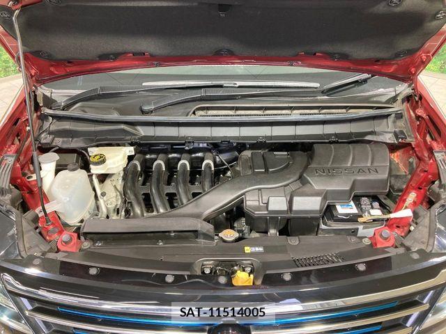 Nissan SERENA 2022-12 7619794-17