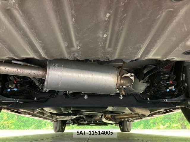 Nissan SERENA 2022-12 7619794-18