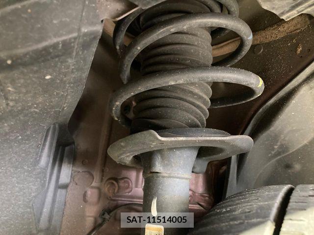 Nissan SERENA 2022-12 7619794-19