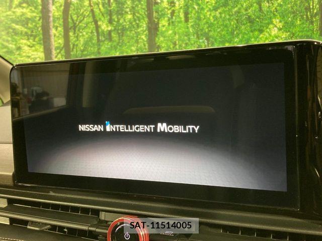 Nissan SERENA 2022-12 7619794-2