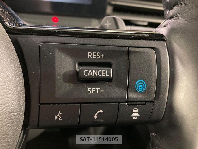 Nissan SERENA 2022-12 7619794-4
