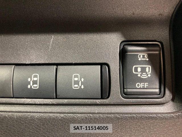 Nissan SERENA 2022-12 7619794-6
