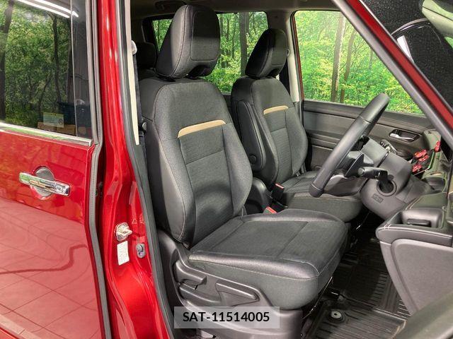 Nissan SERENA 2022-12 7619794-7