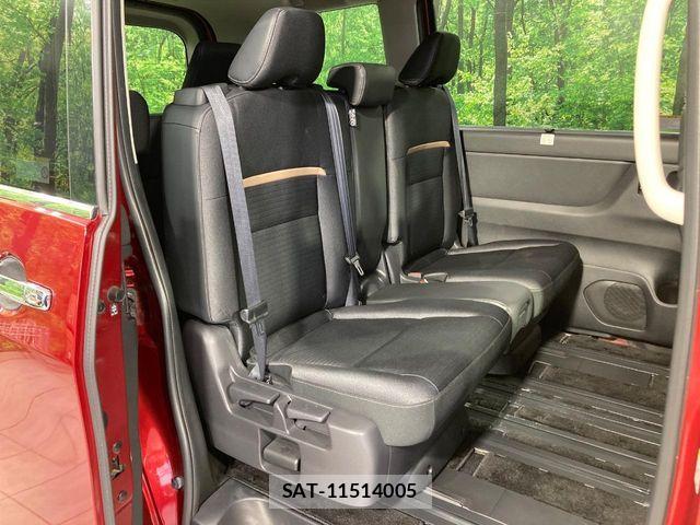 Nissan SERENA 2022-12 7619794-8