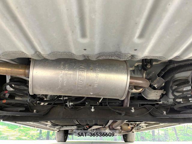 Nissan SERENA 2021-08 7619808-18