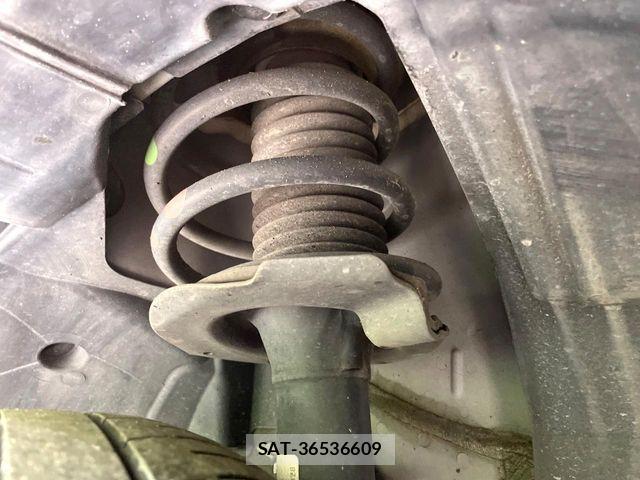 Nissan SERENA 2021-08 7619808-19