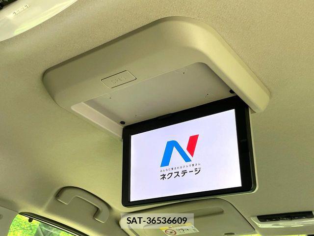 Nissan SERENA 2021-08 7619808-4