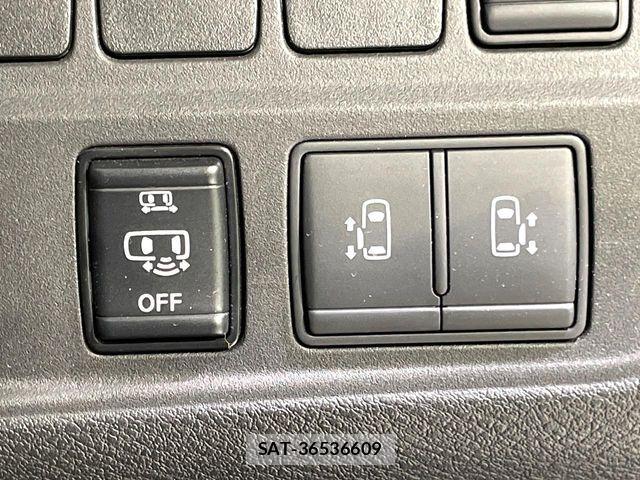 Nissan SERENA 2021-08 7619808-5