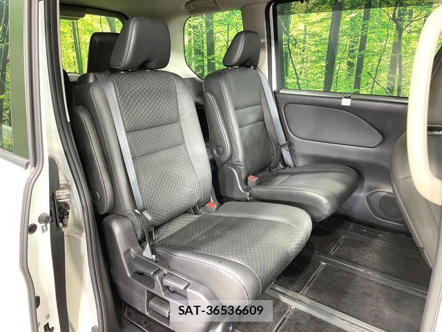Nissan SERENA 2021-08 7619808-8