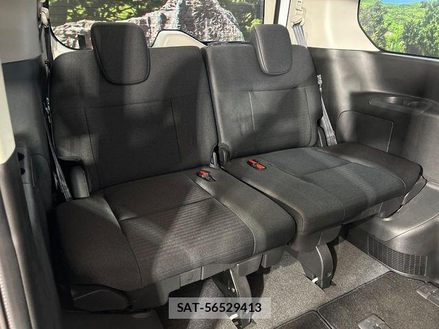 Nissan SERENA 2023-07 7619782-9