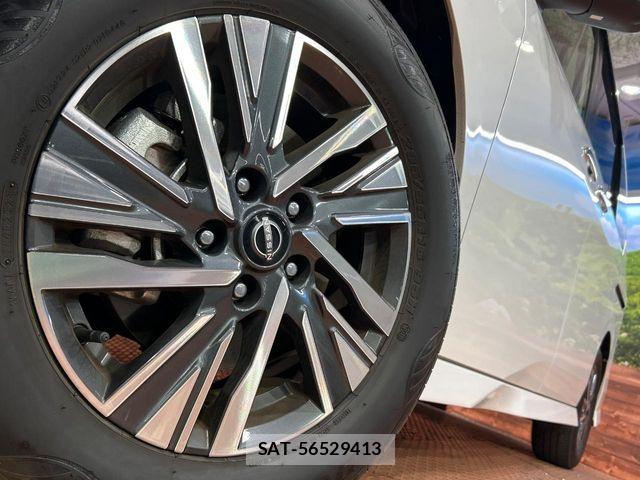 Nissan SERENA 2023-07 7619782-13