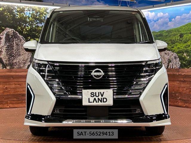 Nissan SERENA 2023-07 7619782-14