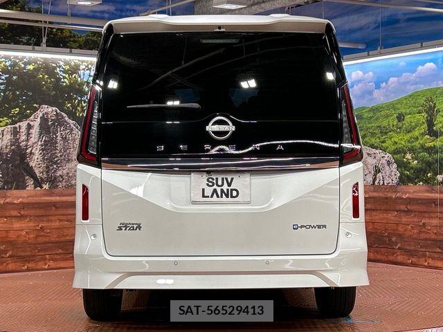 Nissan SERENA 2023-07 7619782-15