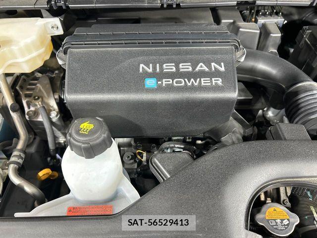 Nissan SERENA 2023-07 7619782-17