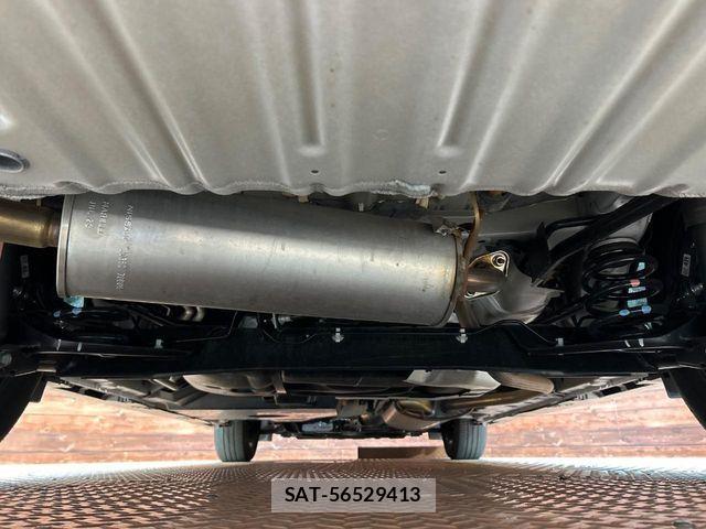 Nissan SERENA 2023-07 7619782-18