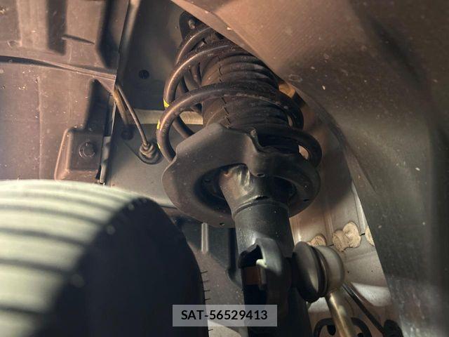Nissan SERENA 2023-07 7619782-19