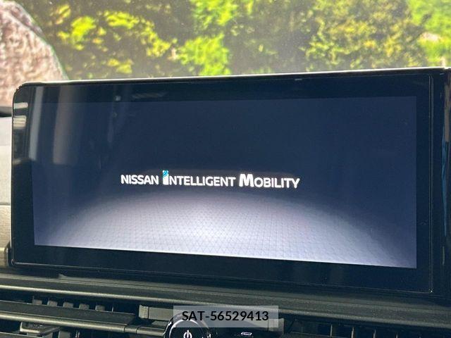 Nissan SERENA 2023-07 7619782-2