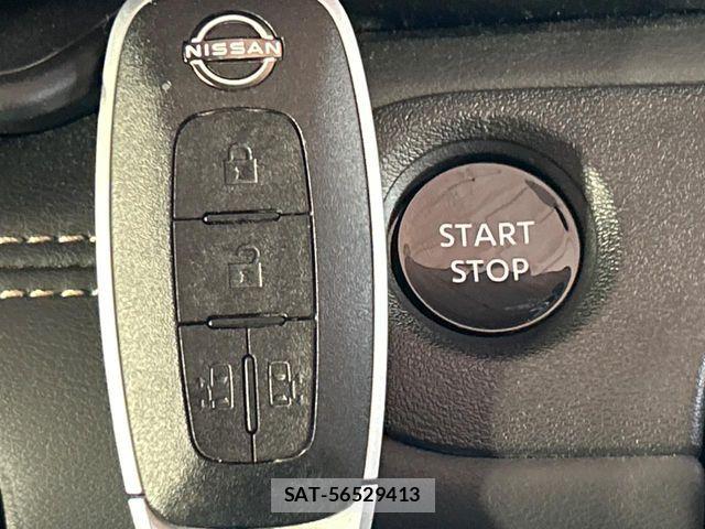Nissan SERENA 2023-07 7619782-4