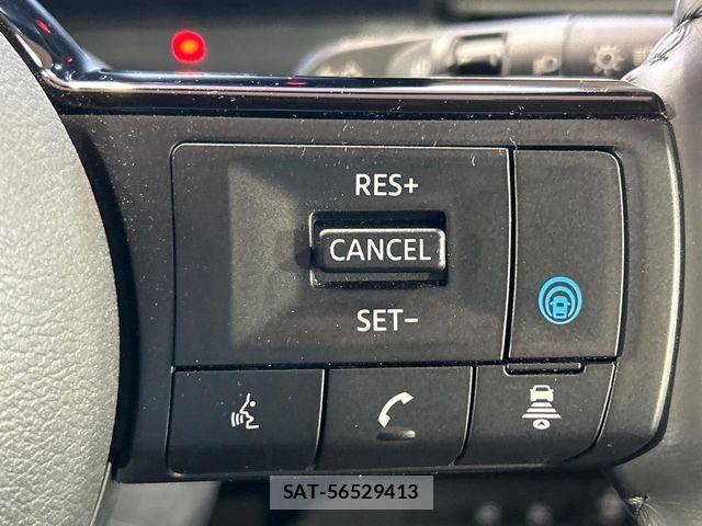 Nissan SERENA 2023-07 7619782-5