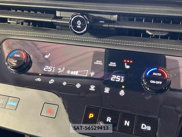 Nissan SERENA 2023-07 7619782-6