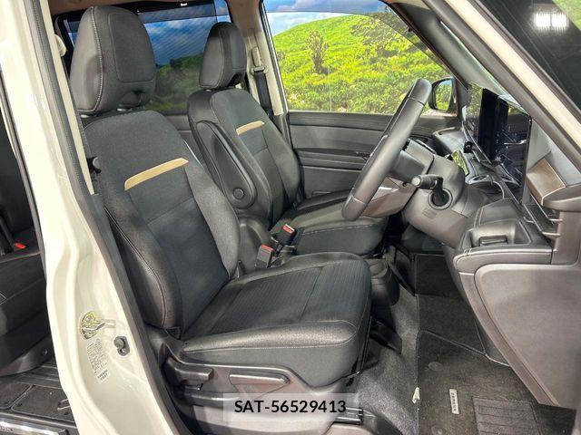 Nissan SERENA 2023-07 7619782-7