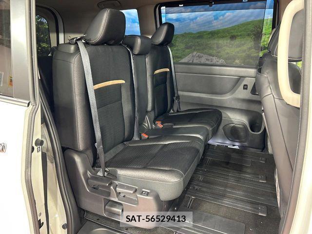 Nissan SERENA 2023-07 7619782-8