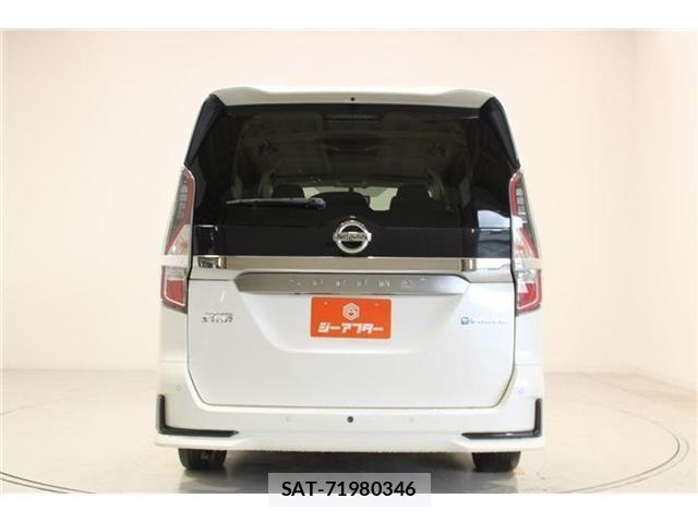 Nissan SERENA 2021-07 7619833-10