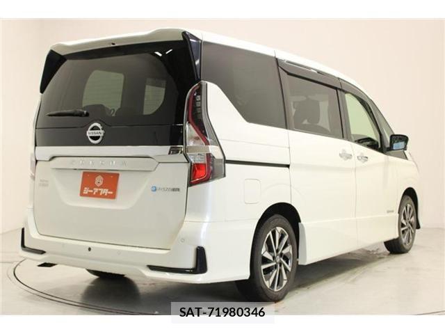 Nissan SERENA 2021-07 7619833-11
