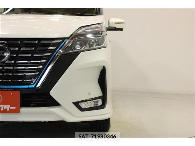Nissan SERENA 2021-07 7619833-13