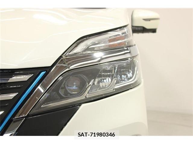 Nissan SERENA 2021-07 7619833-14
