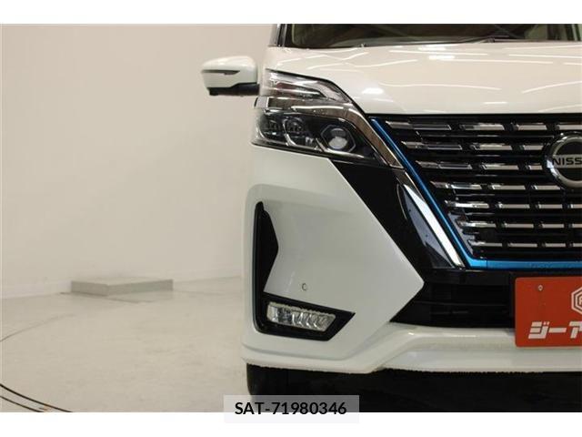 Nissan SERENA 2021-07 7619833-15
