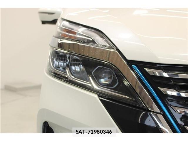 Nissan SERENA 2021-07 7619833-16