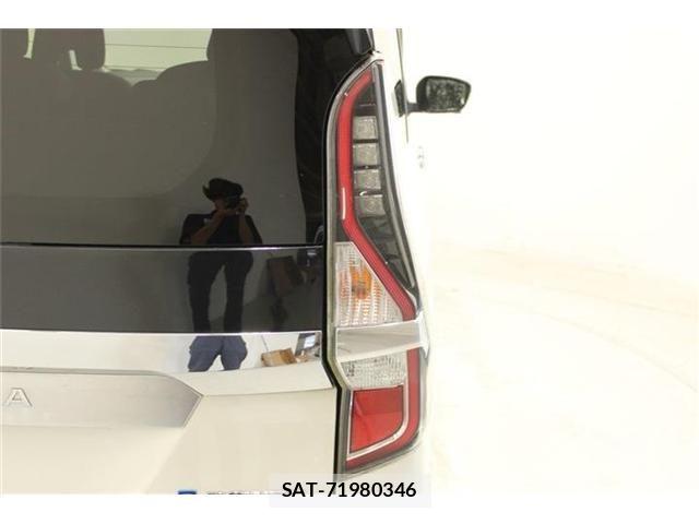 Nissan SERENA 2021-07 7619833-17