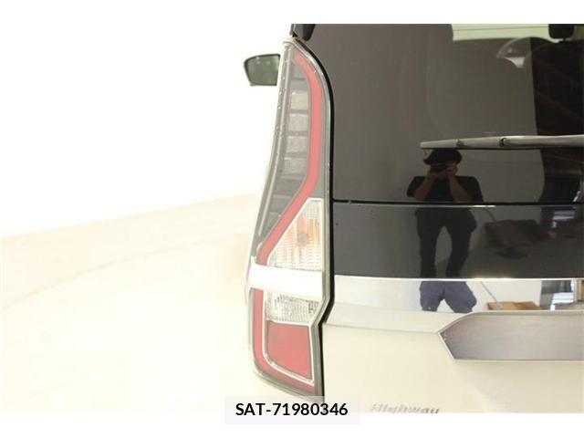 Nissan SERENA 2021-07 7619833-18