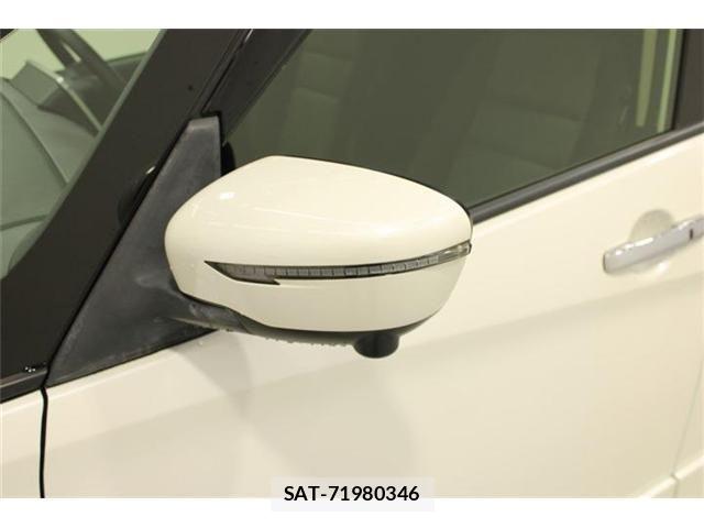 Nissan SERENA 2021-07 7619833-19