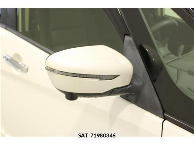 Nissan SERENA 2021-07 7619833-20