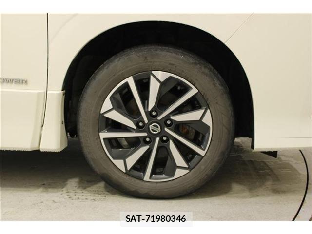 Nissan SERENA 2021-07 7619833-21