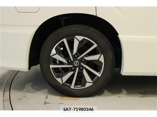 Nissan SERENA 2021-07 7619833-22