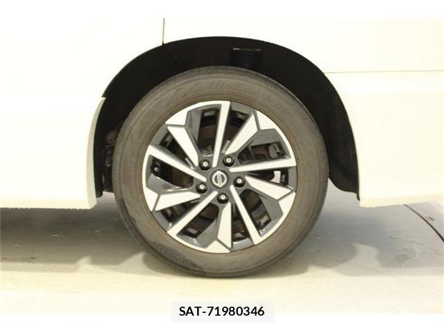 Nissan SERENA 2021-07 7619833-23