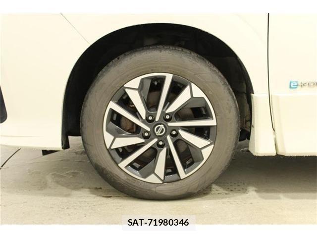 Nissan SERENA 2021-07 7619833-24