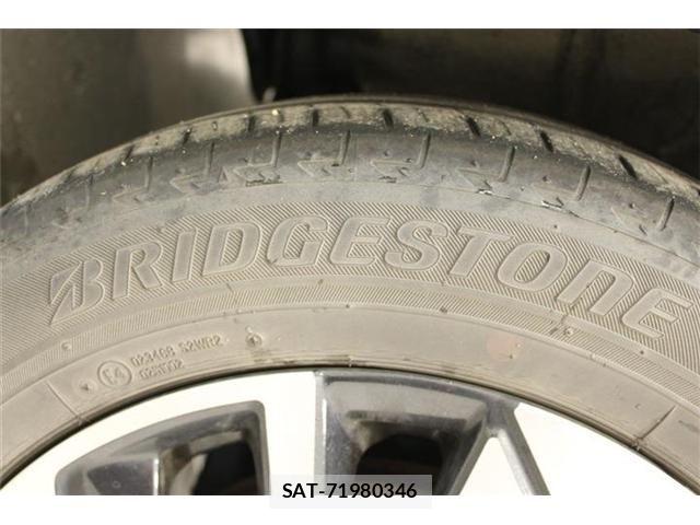 Nissan SERENA 2021-07 7619833-25